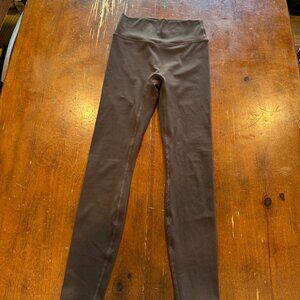 Form Activewear Core Leggings